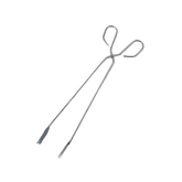 Lve Cleste Gratar 23-1